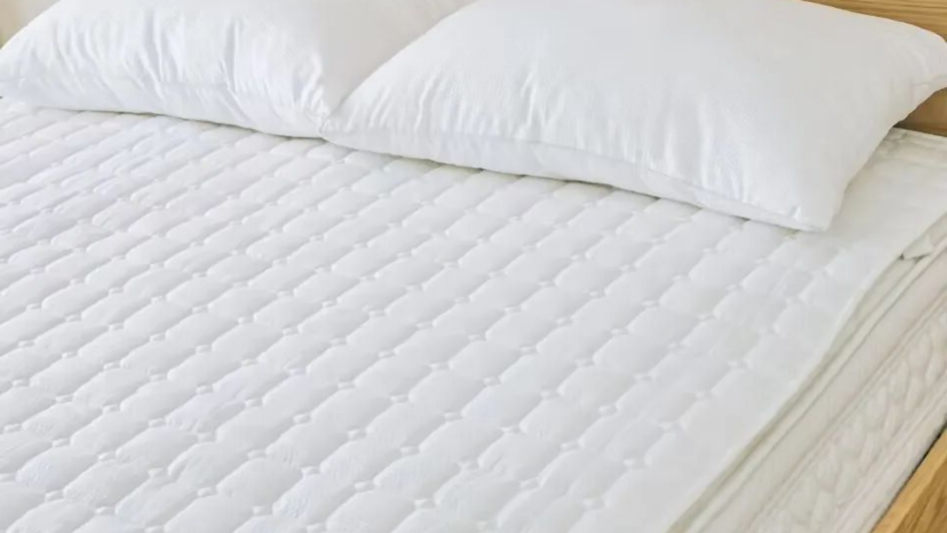 bedding-set