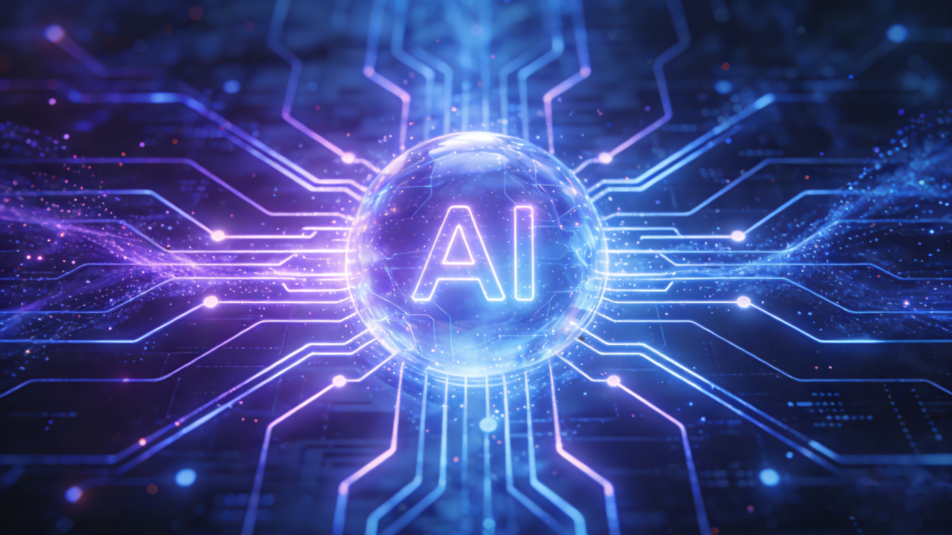 AI technology