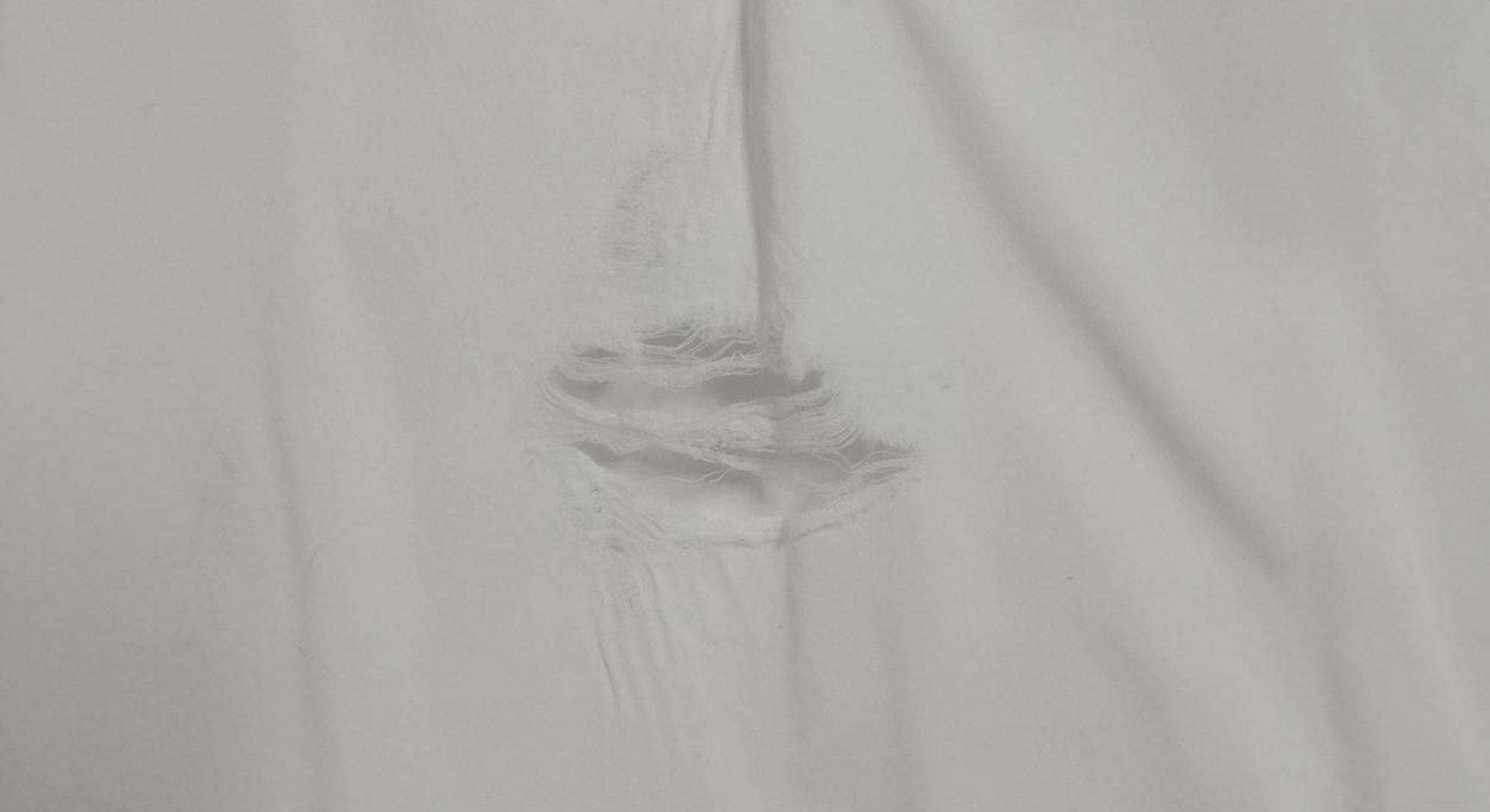 damaged-linen